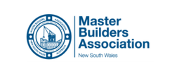 Master Builders NSW