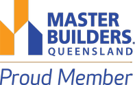 Master Builder Queensland