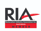 Restoration Industry Association
